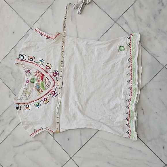 Double D Ranch - Picture 2 of 11